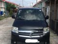 For Sale Suzuki APV 2014-7