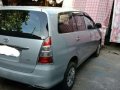 Toyota Innova price is negotiable upon viewing.-1