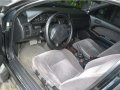 1997 Nissan Cefiro for sale -4
