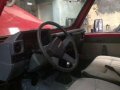 TOYOTA Land Cruiser PZJ75 1994 FOR SALE-4