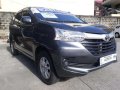 Toyota AVANZA 2018 1.3 L FOR SALE-1
