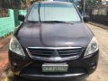 2008 Mitsubishi Fuzion For Sale-0