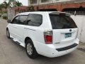 2010 Kia Carnival Automatic Trans LWB Diesel 9 seater-2