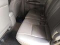 Toyota Innova J 2008 FOR SALE-4