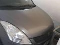 Suzuki Swift 2016 for sale -0