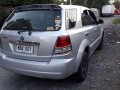 Kia Sorento 2008 Diesel for sale -9