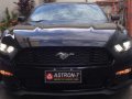 2018 Brandnew Ford Mustang Premium Edition 2.0 Ecoboost New Arrivals-11