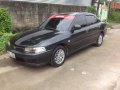 Mitsubishi Lancer Mx Rush Sale!-0