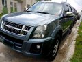 2013 Isuzu Alterra for sale -0