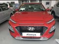 Sure Approval for Hyundai Accent 2018-2