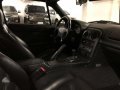 1997 Mazda Miata NA-MX5 (29K KMS) for sale -3