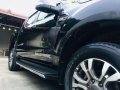 2016 Ford Ranger Wildtrak Automatic 22 4x2 for sale -4