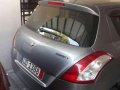 Suzuki Swift 2016 for sale -2