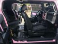 2017 Toyota FJ Cruiser 4x4 AT Gas FOR SALE-1