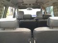 SELLING Toyota Lite Ace 1995-6