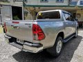Toyota Vehicles Hilux Fortuner Innova Hiace FOR SALE-5