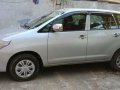 Toyota Innova price is negotiable upon viewing.-2