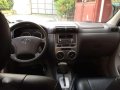 Toyota Avanza 2007 1.5G AT Php 338000-6