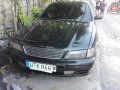 1997 Nissan Cefiro for sale -0