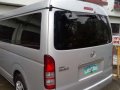 Toyota Vehicles Hilux Fortuner Innova Hiace FOR SALE-8