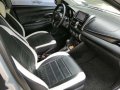 TOYOTA Vios E 2016 AT FOR SALE-11