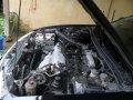 Honda Accord 1995 for sale -3