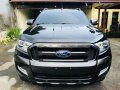 2016 Ford Ranger Wildtrak Automatic 22 4x2 for sale -10