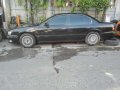 1997 Nissan Cefiro for sale -3