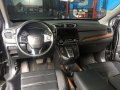 Honda CRV 2018 Diesel for sale -7