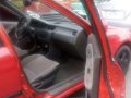 Honda City Esi 1995 for sale -7