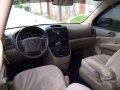 2010 Kia Carnival Automatic Trans LWB Diesel 9 seater-3