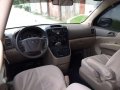 2010 Kia Carnival Automatic Trans LWB Diesel 9 seater-4