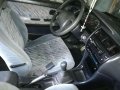 SELLING Toyota Corolla gli 96-2