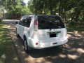 2010 Nissan Xtrail Automatic for sale -6