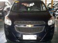 2014 Chevrolet Spin Diesel MT 25tkms!-7