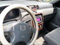Honda CRV 1999 for sale -0