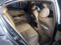 Honda Accord 2009 for sale -3
