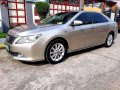 2013 TOYOTA Camry 2.5v FOR SALE-9