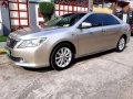 2013 TOYOTA Camry 2.5v FOR SALE-0