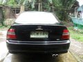 Honda Accord 1995 for sale -0