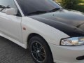 Mitsubishi Lancer GSR COUPE 2000 for sale -3