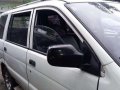 Isuzu Crosswind 2005 for sale -0