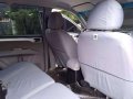 Mitsubishi Montero 2012mdl GLS V manual diesel-5