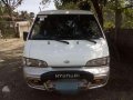 Hyundai Grace Van Dolphin Type for sale -6