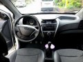 2017 Kia Picanto EX Automatic for sale -10