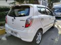 Toyota Wigo G 2014 model FOR SALE-5