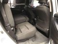 2017 Toyota Innova 2.8 J Diesel White Manual-3