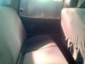 KIA PREGIO 2000 for sale -9