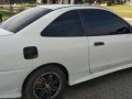 Mitsubishi Lancer GSR COUPE 2000 for sale -2