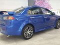 2017 MITSUBISHI LANCER EX GLS MT FOR SALE -2